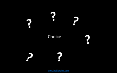 Choice