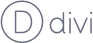 BobLarcher